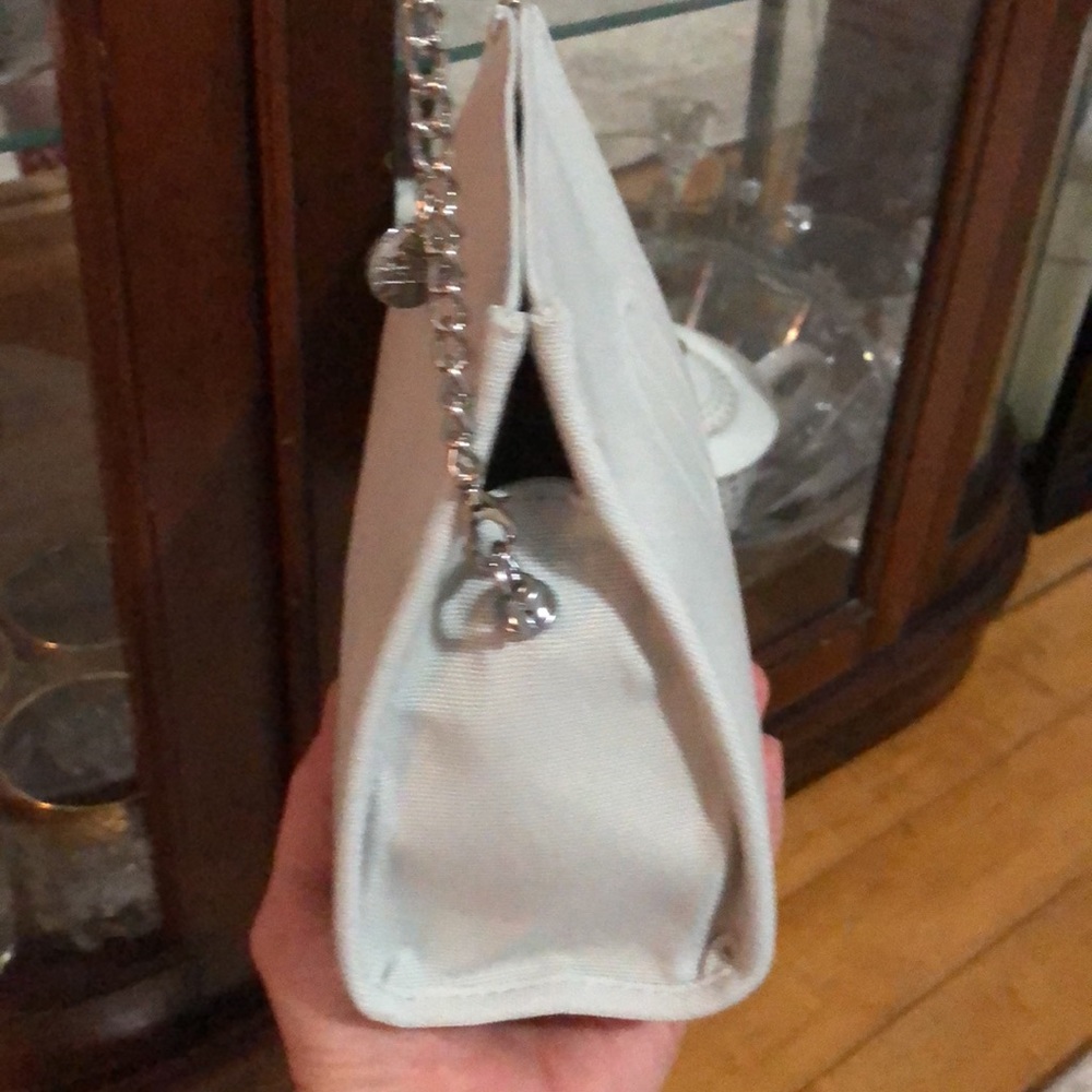 Dior Makeup poach new - Picture 11 of 12